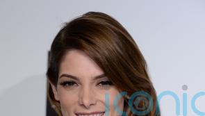 Twilight actress reveals first-time pregnancy joy