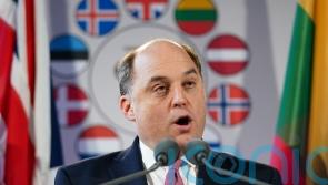 YouTube removes account publishing hoaxes of ministers over Russia links