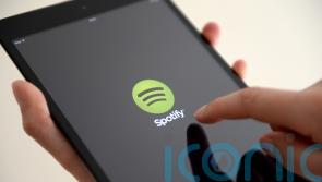 Spotify fully suspends services in Russia over country’s censorship laws