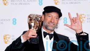 This year’s Oscars telecast to feature ASL interpretation for the first time