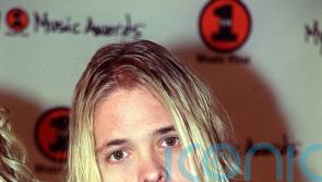 The Foo Fighters drummer Taylor Hawkins dies aged 50