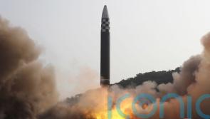 US seeks tighter UN sanctions after North Korea missile test