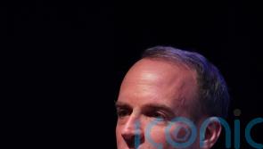 Raab: Bill of Rights would give free speech a legal trump card