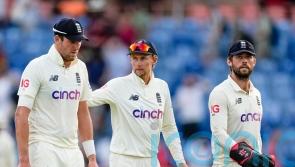 All to play for in series decider – look ahead to day three of the third Test