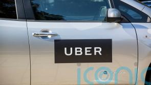 Uber ‘delighted’ to be granted two-and-a-half-year licence for London