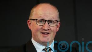Top EU economist predicts inflation to slow later this year