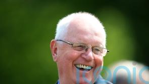 Johan claims Lincoln on first start for Mick Channon