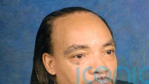 Kidd Creole’s murder trial opens with self-defence claim