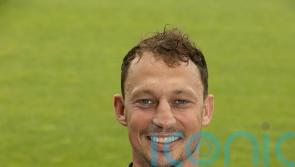Kristian Dennis strike gives Carlisle victory over Bristol Rovers