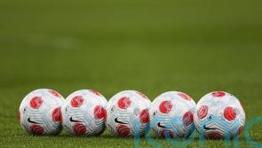Late Wealdstone goal ensures Bromley’s poor form continues