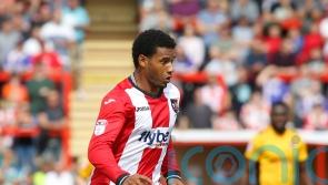 Early goals from Reuben Reid and Tom Knowles earn Yeovil win over Southend