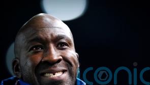 Darren Moore merrier after Sheffield Wednesday’s impressive comeback