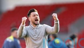 Charlton should have been out of sight at Doncaster – Johnnie Jackson