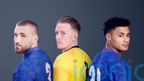 Charity hopes ‘nameless’ England players make a major impact against Switzerland