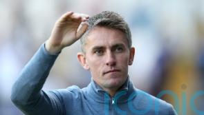 Kieran McKenna pleased to see Ipswich keep their play-off hopes alive
