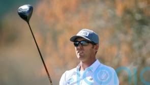 Ireland’s Seamus Power reaches WGC-Dell Technologies Match Play quarter-finals