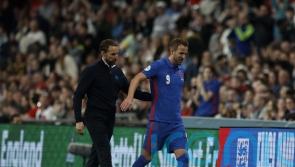 5 things we learned from England’s latest Wembley test