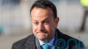 Support for Fine Gael continues to flag, according to new poll