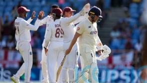 Don’t call England failures over one bad day – batting coach Marcus Trescothick
