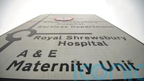 Families silenced or ignored, says midwife behind review into maternity care