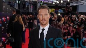 Benedict Cumberbatch and Olivia Colman among Brits in running for Oscars