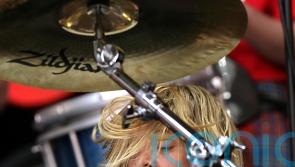 Taylor Hawkins had 10 different substances in his system, officials say