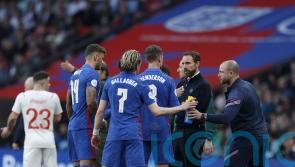 England boss Gareth Southgate to give others a chance against Ivory Coast