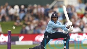 Sophia Dunkley insists England are full of ‘belief and fight’ after making semis