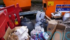Planning permission refused for major Northern Ireland waste plant