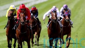 Stack outlines Commonwealth Cup target for Castle Star