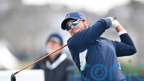 That’s for my mum – Scotland’s Ewen Ferguson celebrates Qatar Masters victory