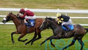 Gentleman on course for Aintree outing