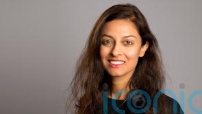 Separate vaccine advice body could lead to better decisions – Devi Sridhar