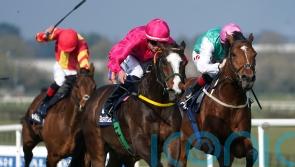 Layfayette swoops late to claim Devoy honours