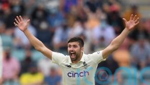 Mark Wood talks rubbish on Mother’s Day – Sunday’s sporting social