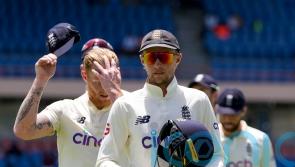 Joe Root ‘passionate’ about remaining as England captain despite damaging defeat