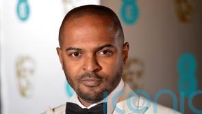 No criminal probe into actor Noel Clarke sex offence allegations