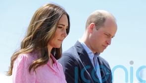 William wants to end ‘never complain, never explain’ royal tradition – reports