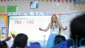 How training opportunities can ‘demystify’ teaching – Schools White Paper