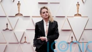 Kristen Stewart leads the biggest fashion statements on the Oscars red carpet