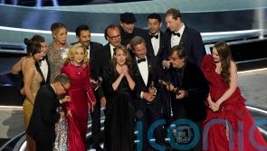 Everything you need to know about groundbreaking best picture winner Coda