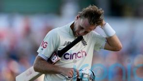 Joe Root in the firing line after calamity in Caribbean – what next for England?