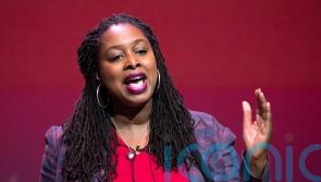 Labour MP Dawn Butler diagnosed with breast cancer