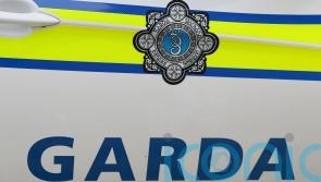 Man, 42, charged in connection with fatal stabbing in Co Cork