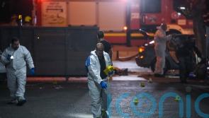 IS claims double-killing in Israel after second rampage in a week