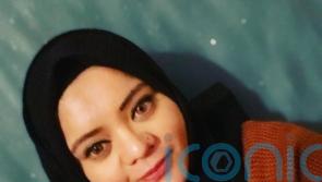 Man charged after stabbing death of mother while children were at school