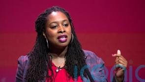 Labour MP Dawn Butler taking time off to recover from breast cancer