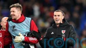 Bale may be rested as Hennessey wins 100th cap – Wales talking points