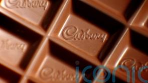 Cadbury shrinks Dairy Milk bars as inflation bites