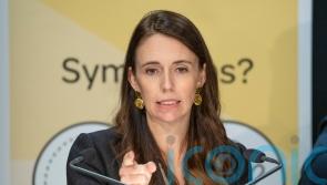 Australia and New Zealand ‘concerned’ at Chinese deal with Solomon Islands